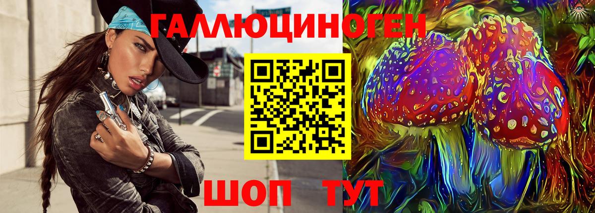 Псилоцибиновые грибы Psilocybe  Вход с VPN  Калуга  Галлюциногенные грибы мухоморы 